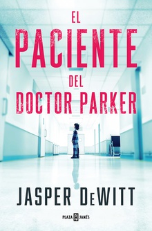 El paciente del doctor Parker