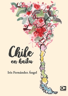 Chile en haiku