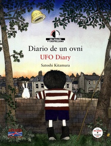 Diario de un ovni / UFO Diary