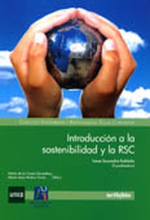 Introducción a la sostenibilidad y la RSC