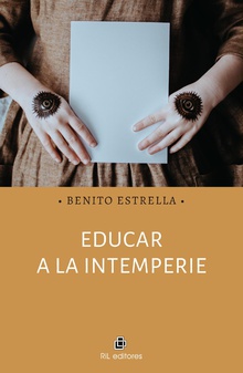 Educar a la intemperie