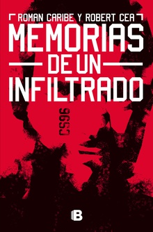 Memorias de un infiltrado