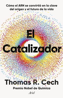 El catalizador