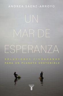 Un mar de esperanza