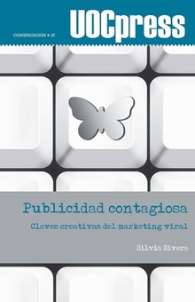 Publicidad contagiosa