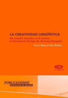 La creatividad lingüística