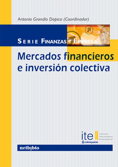 Mercados Financieros e Inversión Colectiva.