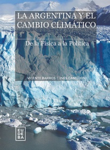 La Argentina y el cambio climático