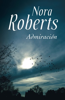 Admiración