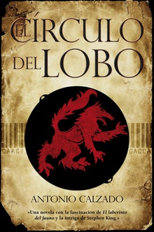 El Círculo del Lobo