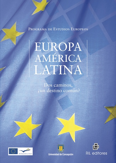 Europa - América Latina