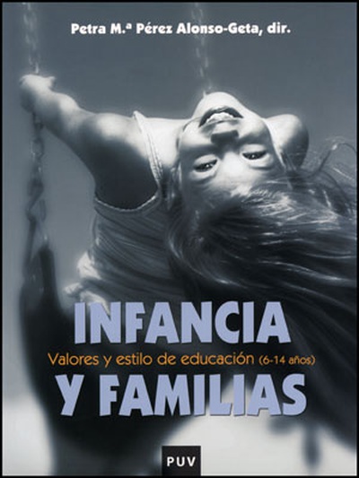 Infancia y familias