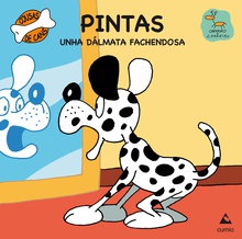 Pintas