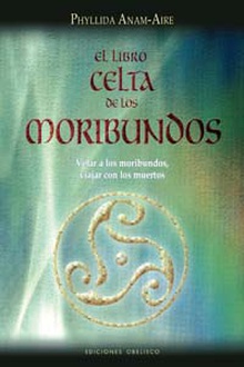 El libro celta de los moribundos