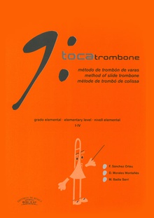 Tocatrombone