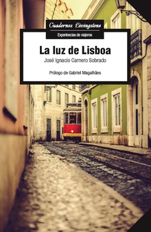 La luz de Lisboa