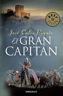 El Gran Capitán