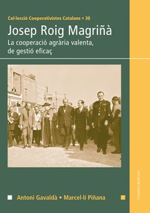 Josep Roig Magriñà