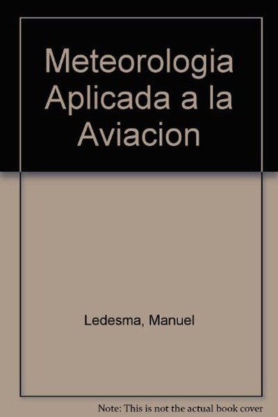SISTEMAS ALIMENTACION CONMUTADOS