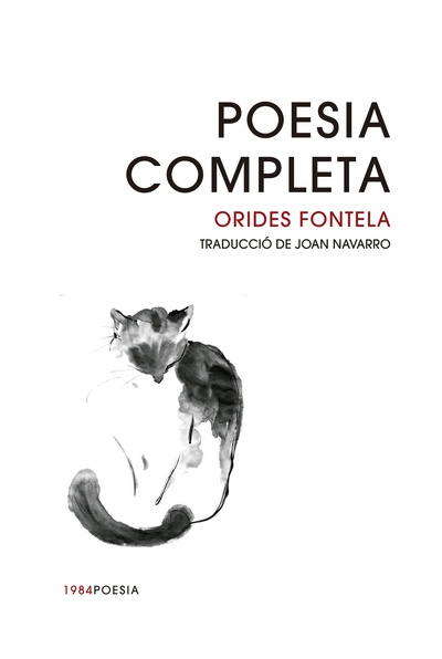 Poesia completa