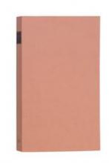 Prospecto para la historia y la bibliografía de la Asociación de Bibliófilos de Barcelona (1943-2008)