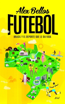 Futebol