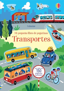 Transportes