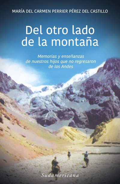 Del otro lado de la montaña