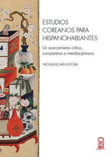 Estudios coreanos para hispanohablantes