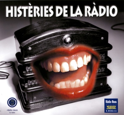 Histèries de la ràdio