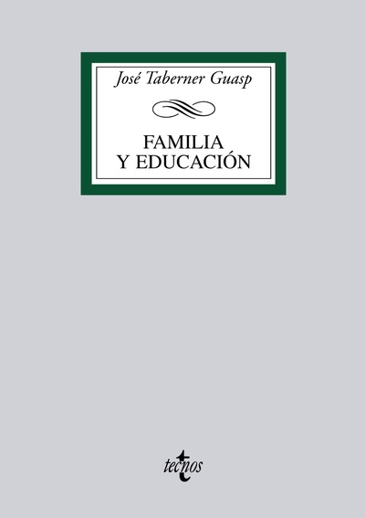 Familia y educación