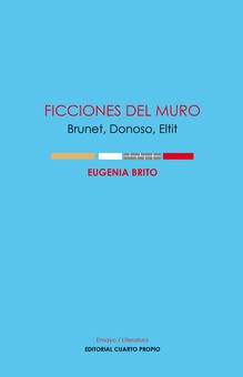 Ficciones del muro