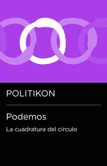 Podemos: la cuadratura del círculo