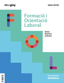 FORMACIO I ORIENTACIO LABORALGRAU MITJA