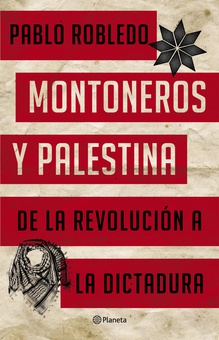 Montoneros y Palestina