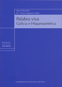 Palabra viva