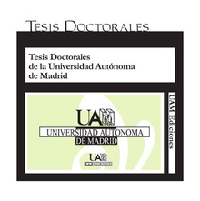 El pensamiento conservador en México: alcance y significado de una propuesta política para el México independiente. De la independencia a las siete leyes.