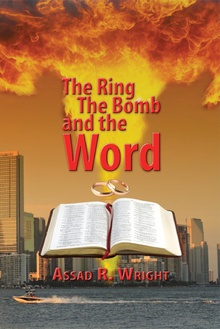 The Ring, The Bomb, and the Word