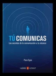 Tú Comunicas