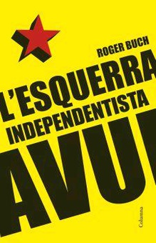 L'esquerra independentista avui