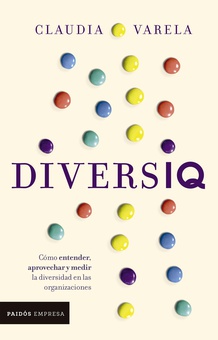 DiversIQ