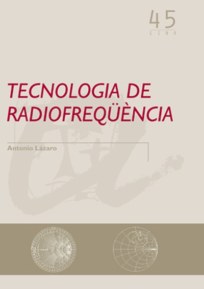Tecnologia de radiofreqüència
