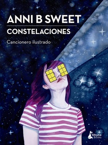 Constelaciones