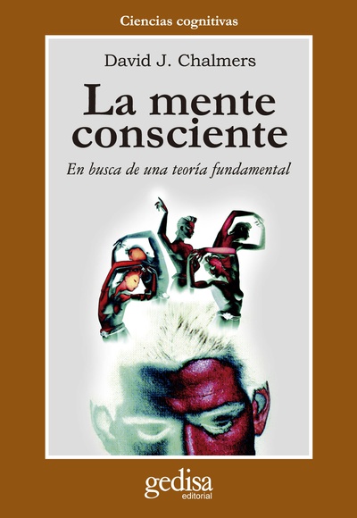 La mente consciente