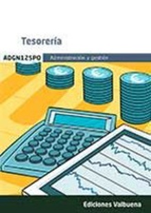 ADGN125PO Tesorería