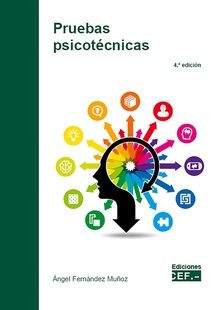 Pruebas psicotécnicas