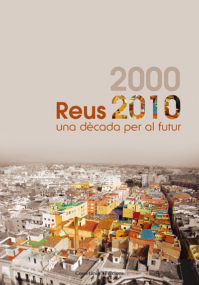 Reus 2000/2010
