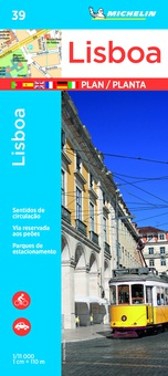 Plano Lisboa