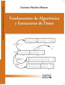 Fundamentos de Algorítmica y Estructuras de Datos
