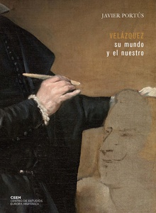 Velázquez: su mundo y el nuestro